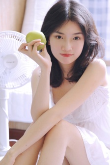 冲田纱羽